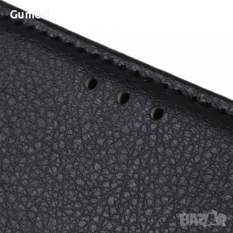 Huawei Honor Magic4 Lite - Тефтер Стойка , снимка 7 - Калъфи, кейсове - 37243540