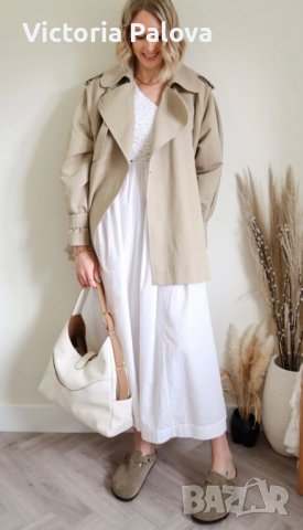 Култови чехли BIRKENSTOCK оригинал Германия, снимка 18 - Чехли - 37464383