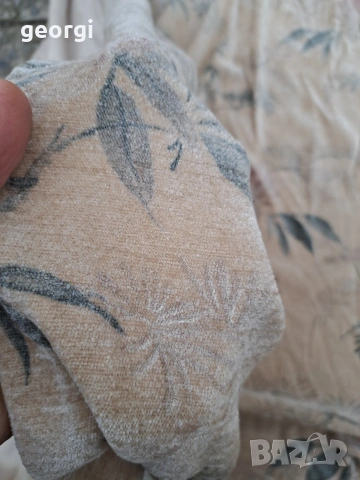 стари пердета завеси, снимка 4 - Антикварни и старинни предмети - 53152924