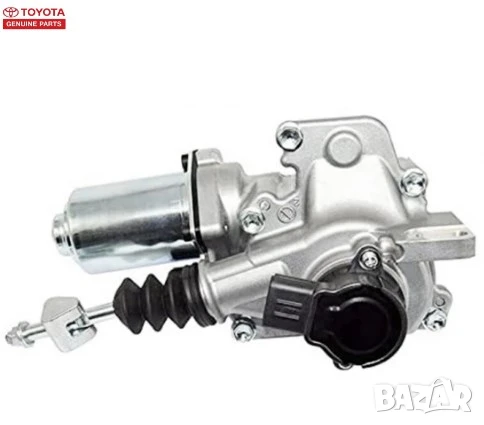 Актуатор съединител 31360-12030 Toyota