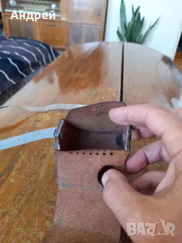 Калъф за радио,радиоприемник #6, снимка 5 - Антикварни и старинни предмети - 47737356