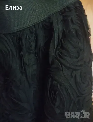 Дамска пола Jara collection, снимка 3 - Поли - 50419442