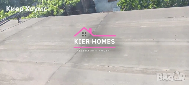 Къща в Гълъбово обл.Стара Загора, снимка 6 - Къщи - 53322751