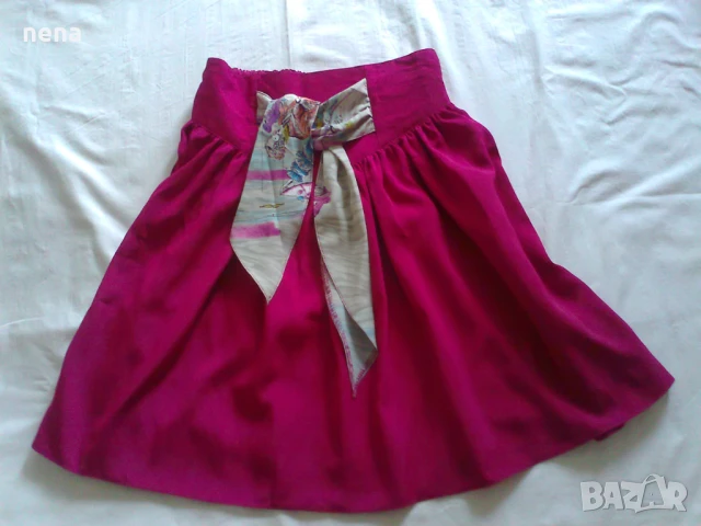 Много поли на ниски цени, снимка 17 - Поли - 40705523