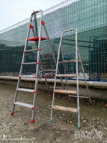 пиано, 🎹 синтезатор CASIO made in JAPAN, клавир, йоника, пиано, миди система, орган, снимка 12 - Синтезатори - 48491446