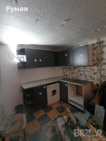 Битови Услуги за град Варна , снимка 13 - Други ремонти - 53081790