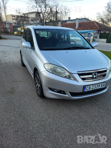 Продавам лек автжмобил, снимка 6 - Автомобили и джипове - 52792647