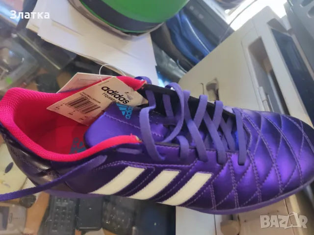 Детски обувки Детски зимни боти и ботуши Детски есенни обувки Маратонки Стойки за закачалки за дрехи, снимка 5 - Детски обувки - 49112398