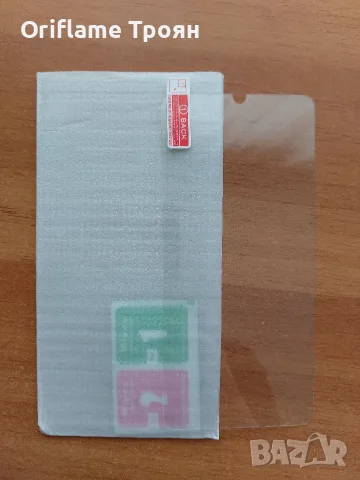 Huawei p30 lite, снимка 9 - Huawei - 56208665