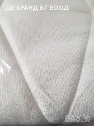 ПРОМОЦИЯ Висококачествени трапезни столове LQ-LDMB-4BAI, снимка 2 - Столове - 32206597