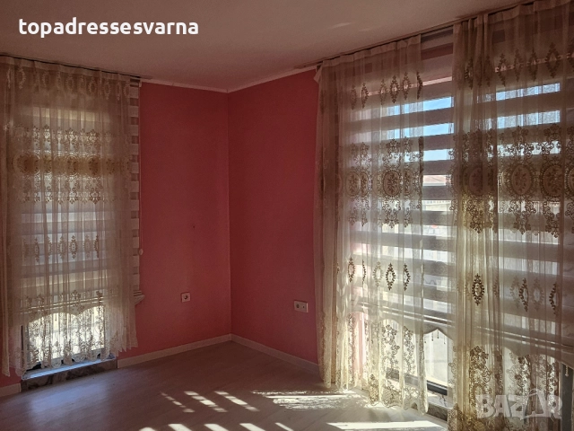 двустаен, ново строителство, до ключ, снимка 7 - Апартаменти - 51732102