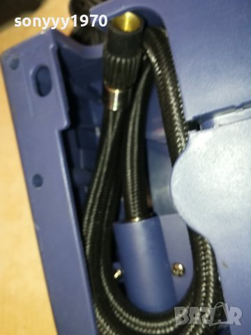 GENERAL MOTORS-ОРИГИНАЛЕН КОМПРЕСОР ОТ ФИНЛАНДИЯ 2910231210, снимка 11 - Аксесоари и консумативи - 42765560