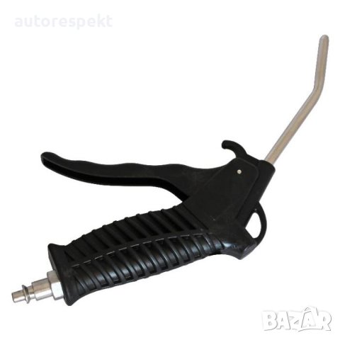 Пистолет за обдухване-B500 , снимка 6 - Аксесоари и консумативи - 40372739