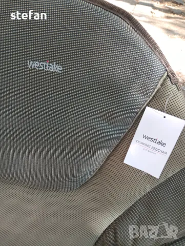 Шаранджийсно легло , снимка 4 - Екипировка - 46648728