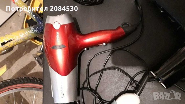 Сешоари, снимка 11 - Сешоари - 29311572