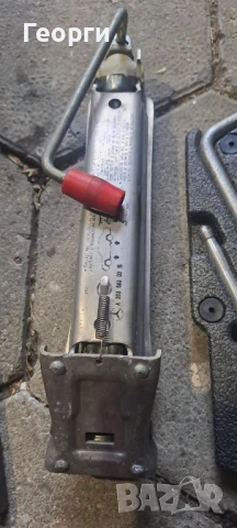 Оборудване Mercedes , снимка 2 - Аксесоари и консумативи - 51335855