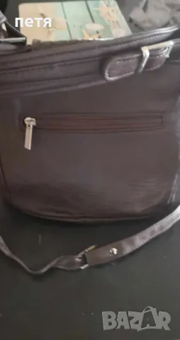 невероятна чанта, снимка 2 - Чанти - 49503454