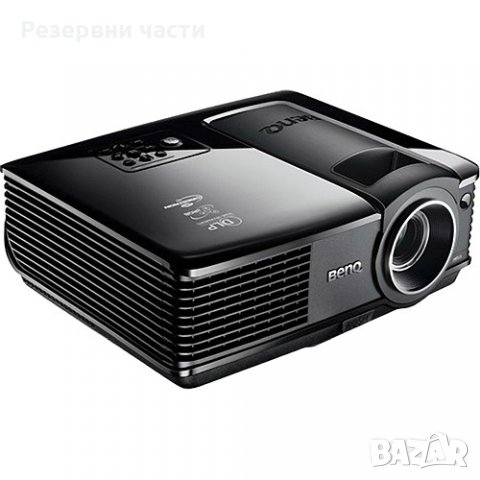 Проектор BenQ MP515