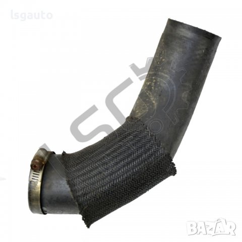 Маркуч въздух Mazda 6 (GH)(2007-2013) ID:91360