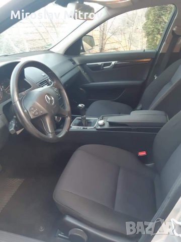 Пране и почистване на Автомобили и мека мебел