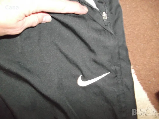 Долнища NIKE, ADIDAS  мъжки,М и Л, снимка 4 - Спортни дрехи, екипи - 56350046