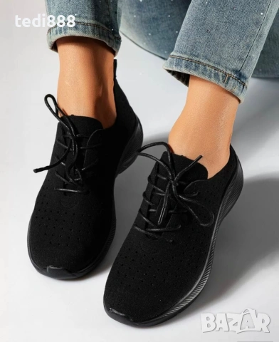 нови , снимка 2 - Маратонки - 54218449