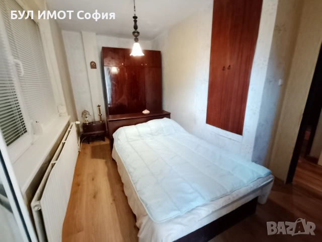 Обзаведен тристаен апартамент + отделна кухня в гр. Банкя, снимка 5 - Апартаменти - 50844629