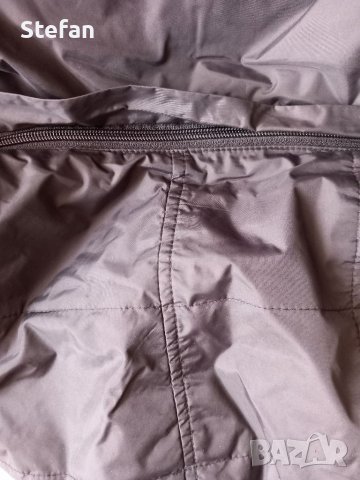 Зимно яке "DENIM", снимка 8 - Якета - 40226950