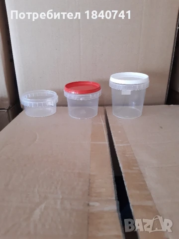 Кофички 140 милилитра , снимка 3 - Кутии за съхранение - 50635022