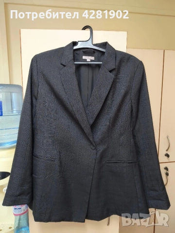 дамски дрехи , снимка 6 - Други - 51869815