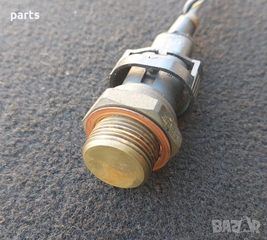 Датчик Температура Рено Клио 1 N, снимка 2 - Части - 42265881