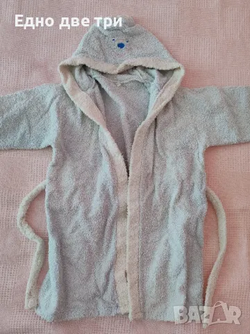 Само днес Обща цена 70 лв Бебешки чаршафи,завивки,кърпи,лигавицици и др, снимка 9 - Спално бельо и завивки - 49528552