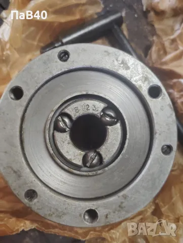 Универсал У100, снимка 5 - Стругове - 49926660