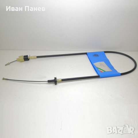 RICAMBIFLEX 01.141304 Жило съединител за FORD Scorpio Mk1,Sierra Mk1, снимка 1