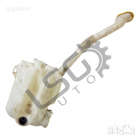 Казанче течност чистачки Renault Scenic II 2004-2009 RM130422N-86, снимка 2 - Части - 36588844