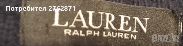 Ralph Lauren намалям на 25лв , снимка 2 - Пуловери - 42891048