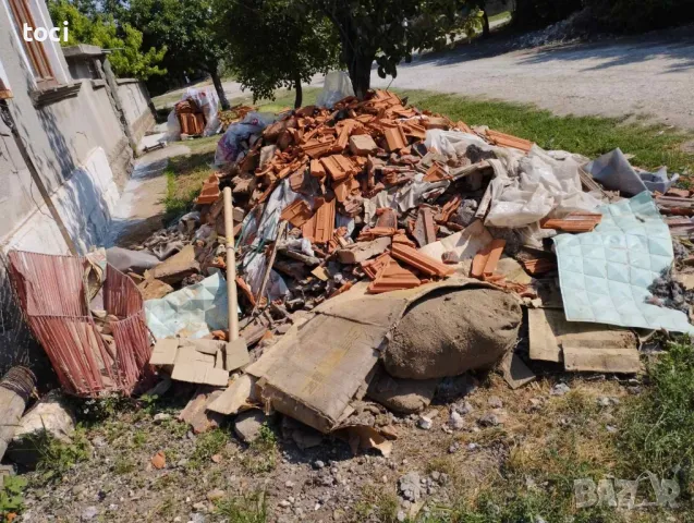 Вътрешни външни ремонти от А-Я , снимка 12 - Ремонти на апартаменти - 49615472