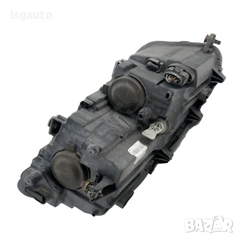 Ляв фар Volkswagen Touran II 2011-2015 ID:145664, снимка 3 - Части - 49854489