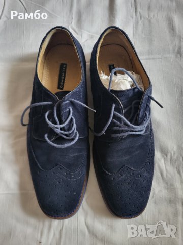 Belmondo - Межки обувки