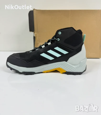 ADIDAS Terrex Eastrail 2 MID, снимка 2 - Кецове - 50756062