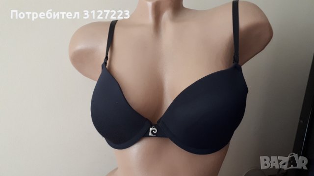Сутиен 75В PIERRE  CARDIN, снимка 1