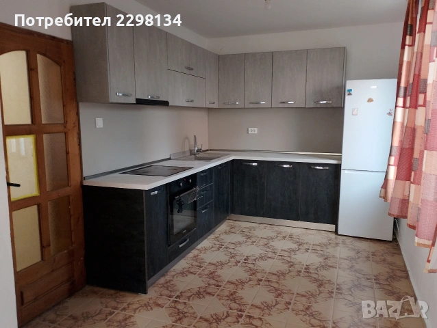 Двустаен апартамент под наем , снимка 7 - Апартаменти - 54233976