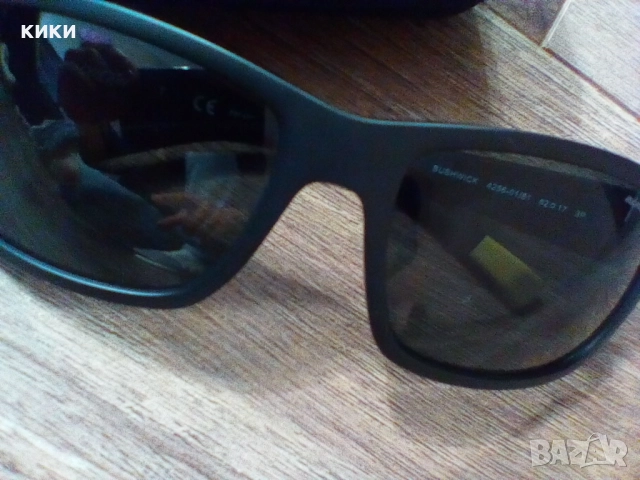 Дамски слънчеви очила НОВИ Маркови, снимка 14 - Слънчеви и диоптрични очила - 46611832