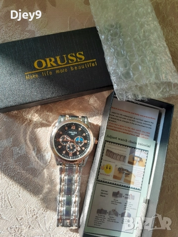 адаптер skross мултифункционален , снимка 8 - Кабели и адаптери - 52468696