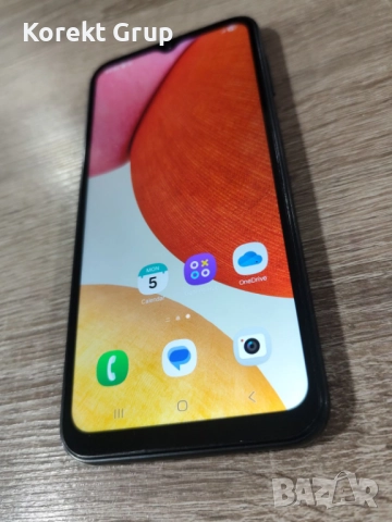 Samsung Galaxy A14  64GB 4GB RAM , снимка 4 - Samsung - 52980354