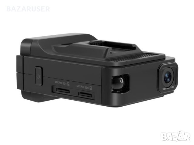 Автомобилна бордова камера NEOLINE с разширени функции/Гаранция 12 месеца/, снимка 3 - Аксесоари и консумативи - 30890918