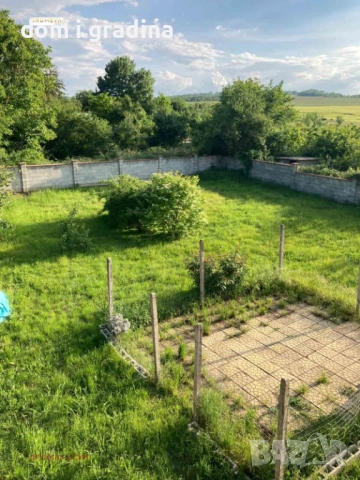 Продава къща  ,главен път между Старо Оряхово и Долни Чифлик, снимка 5 - Къщи - 51644813