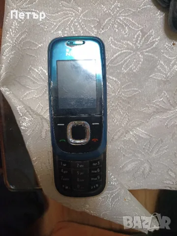 Продавам Nokia 2680, снимка 3 - Nokia - 49237260