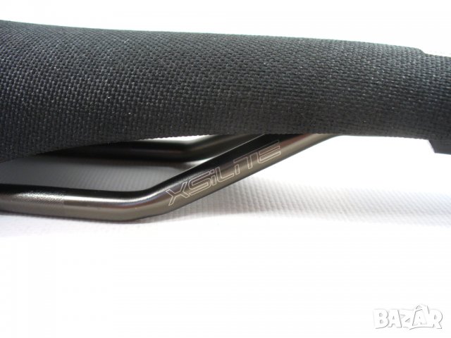 Selle San Marco Concor Racing Urban Performance седалка за велосипед, снимка 10 - Части за велосипеди - 30190075