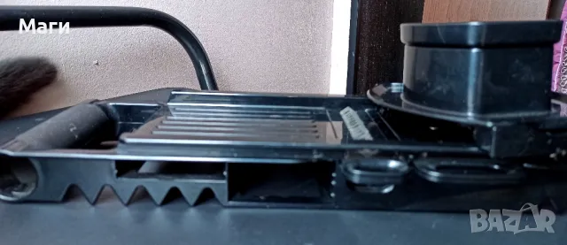 Мултифункционално ренде , снимка 4 - Аксесоари за кухня - 49808651